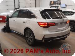 Vehicle photo 4