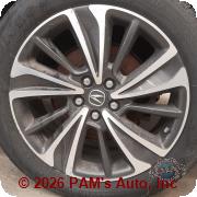 Vehicle photo 6