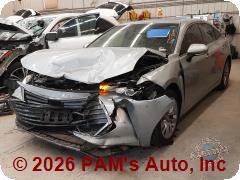 Vehicle photo 1