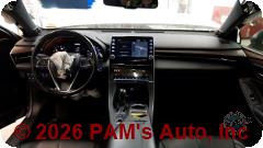 Vehicle photo 11