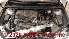 Vehicle photo 12