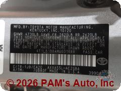 Vehicle photo 13