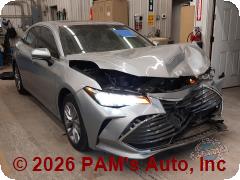 Vehicle photo 2