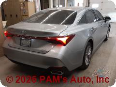 Vehicle photo 3