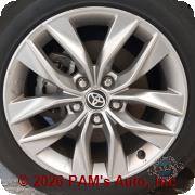 Vehicle photo 6