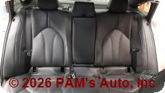 Vehicle photo 8