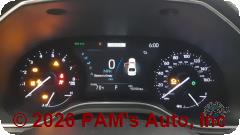 Vehicle photo 9