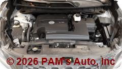 Vehicle photo 12