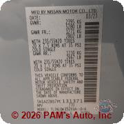 Vehicle photo 13