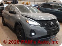 Vehicle photo 2