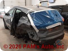 Vehicle photo 4