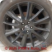 Vehicle photo 6