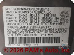 Vehicle photo 13