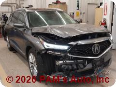 Vehicle photo 2