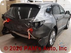 Vehicle photo 3