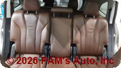 Vehicle photo 8