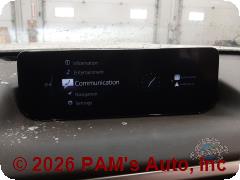 Vehicle photo 10