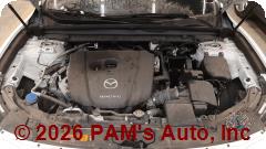 Vehicle photo 12