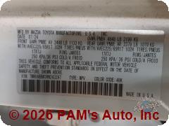 Vehicle photo 13