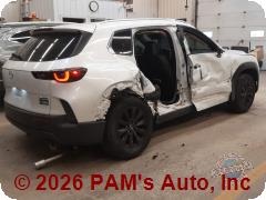 Vehicle photo 3