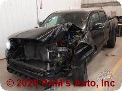 Vehicle photo 1