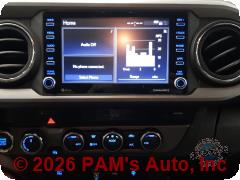 Vehicle photo 10