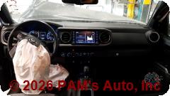 Vehicle photo 11