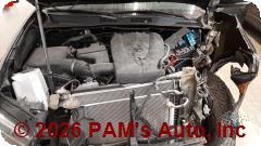 Vehicle photo 12