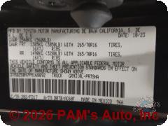 Vehicle photo 13