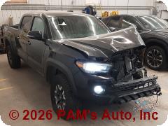 Vehicle photo 2