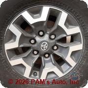 Vehicle photo 6