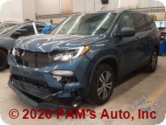Vehicle photo 1