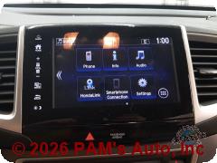 Vehicle photo 10
