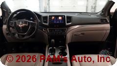Vehicle photo 11