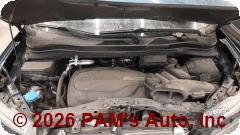 Vehicle photo 12