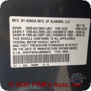 Vehicle photo 13