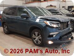 Vehicle photo 2