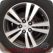 Vehicle photo 6