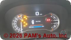 Vehicle photo 9