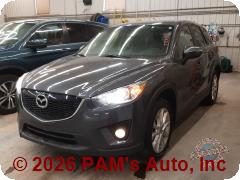 Vehicle photo 1