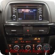 Vehicle photo 10