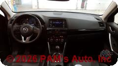 Vehicle photo 11