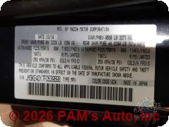 Vehicle photo 13