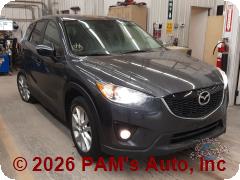 Vehicle photo 2