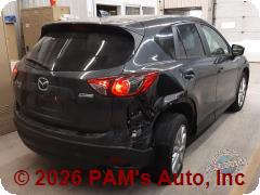 Vehicle photo 3