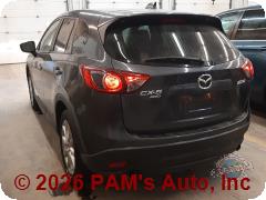 Vehicle photo 4