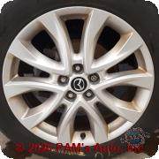 Vehicle photo 6
