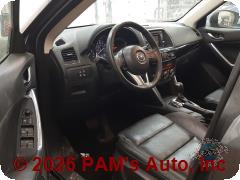 Vehicle photo 7