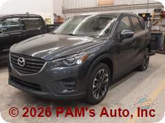 Vehicle photo 1