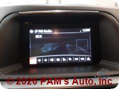 Vehicle photo 10